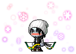 Kamss